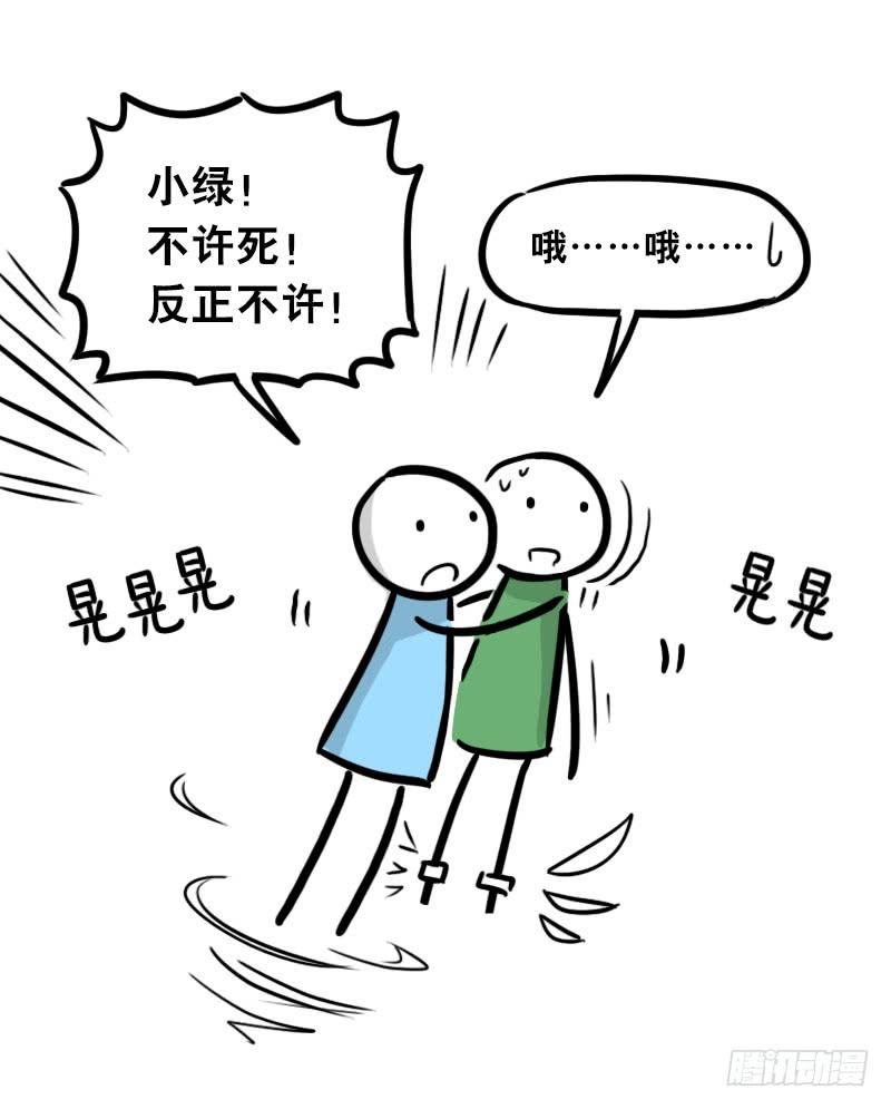 第126页