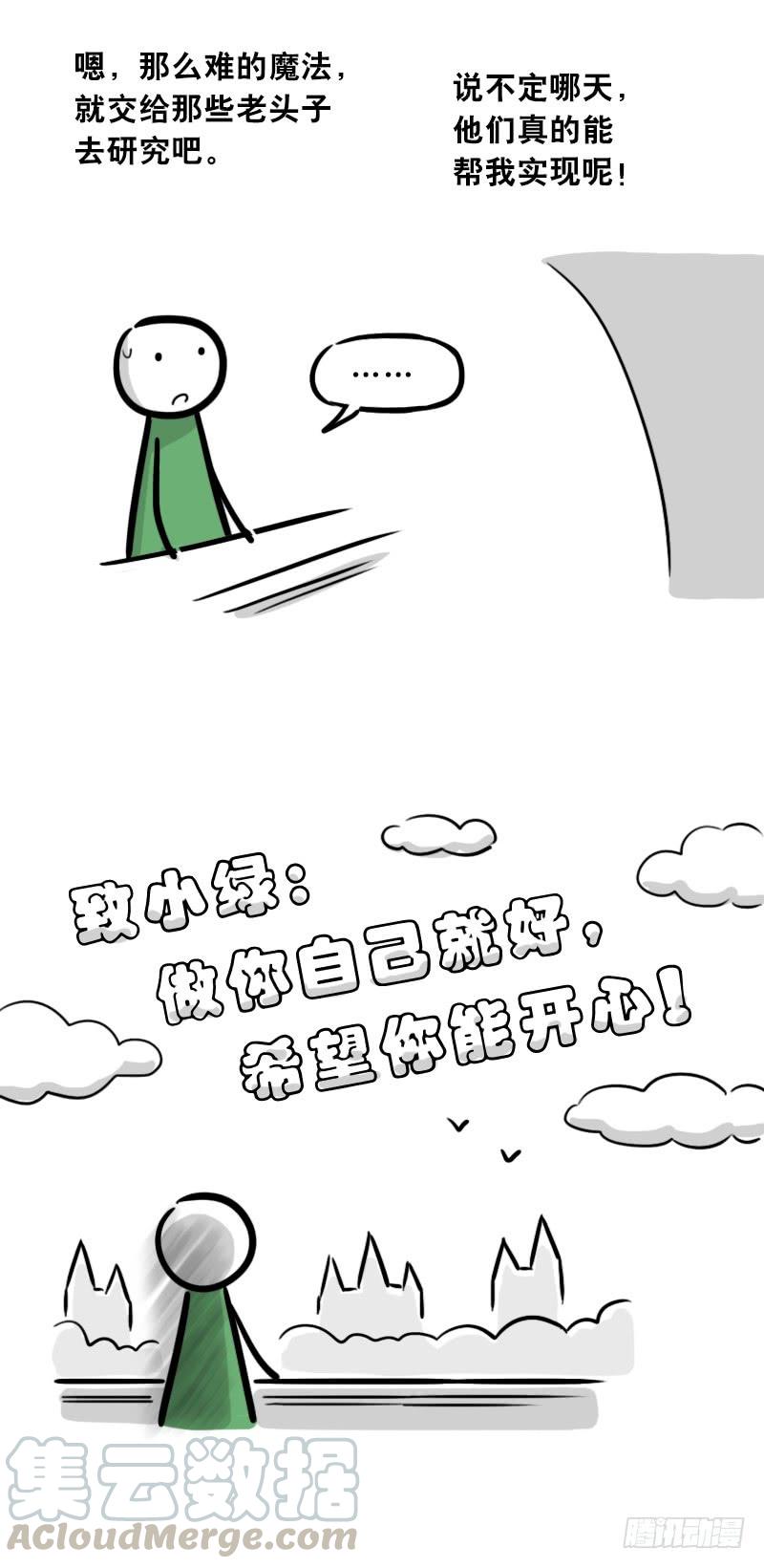 第151页