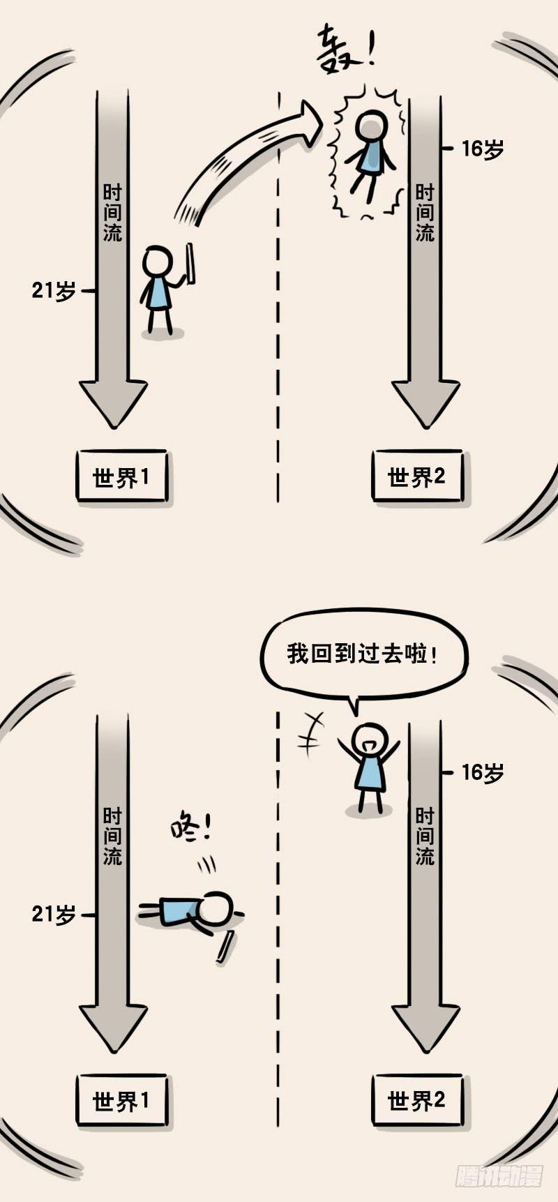 第90页