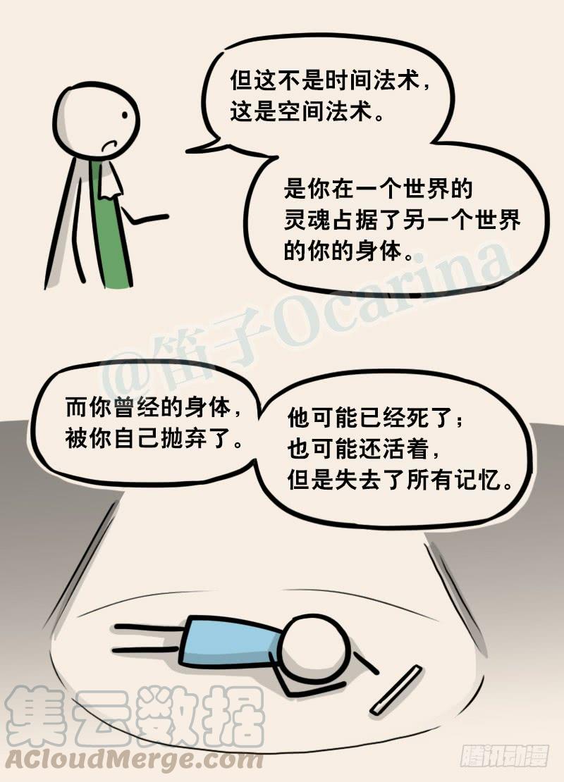 第91页