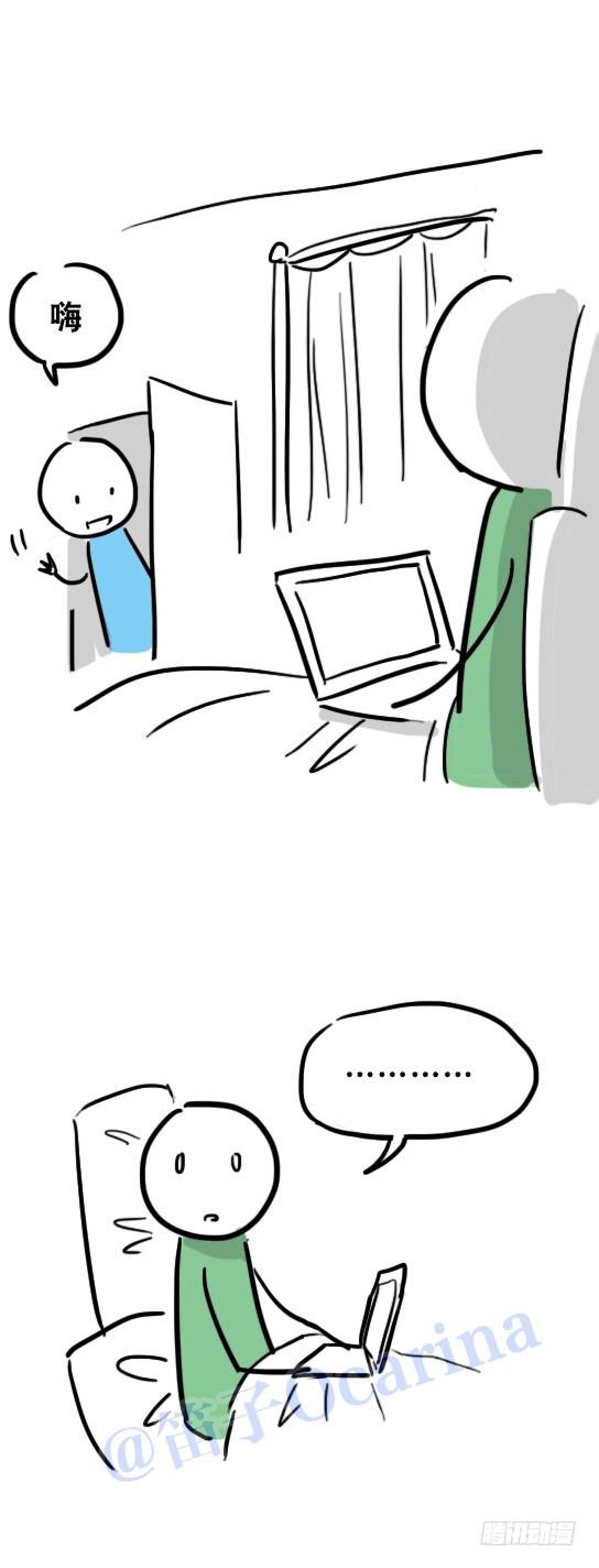 第68页