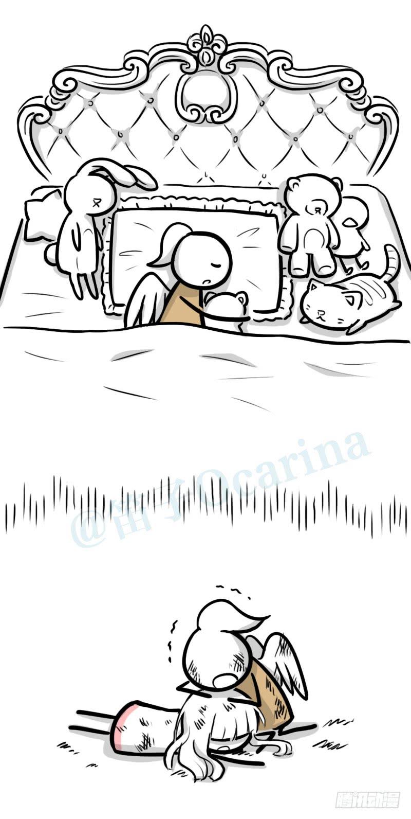 第107页