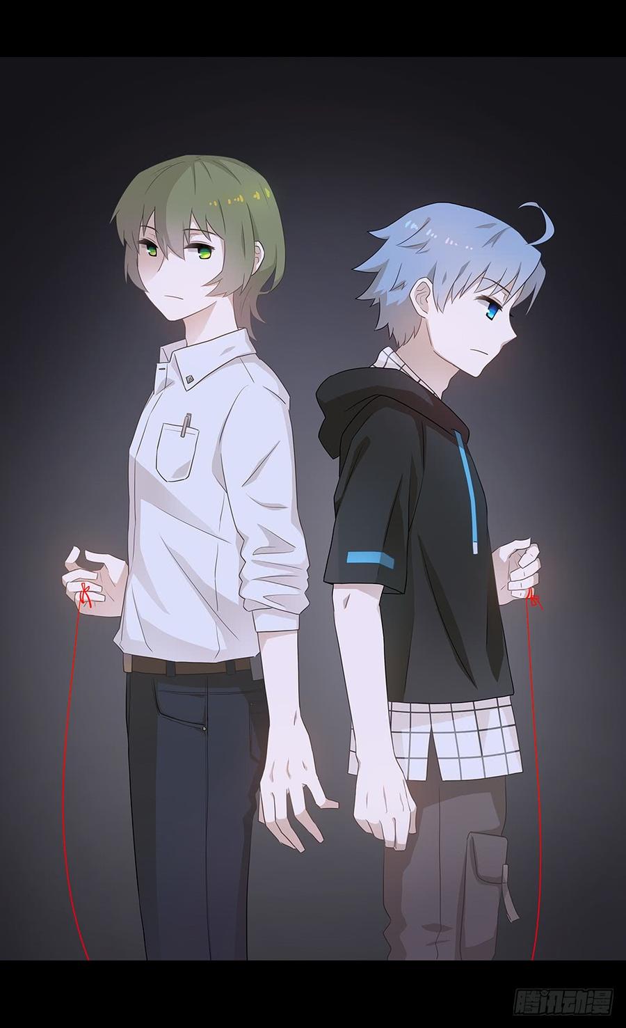 第130页