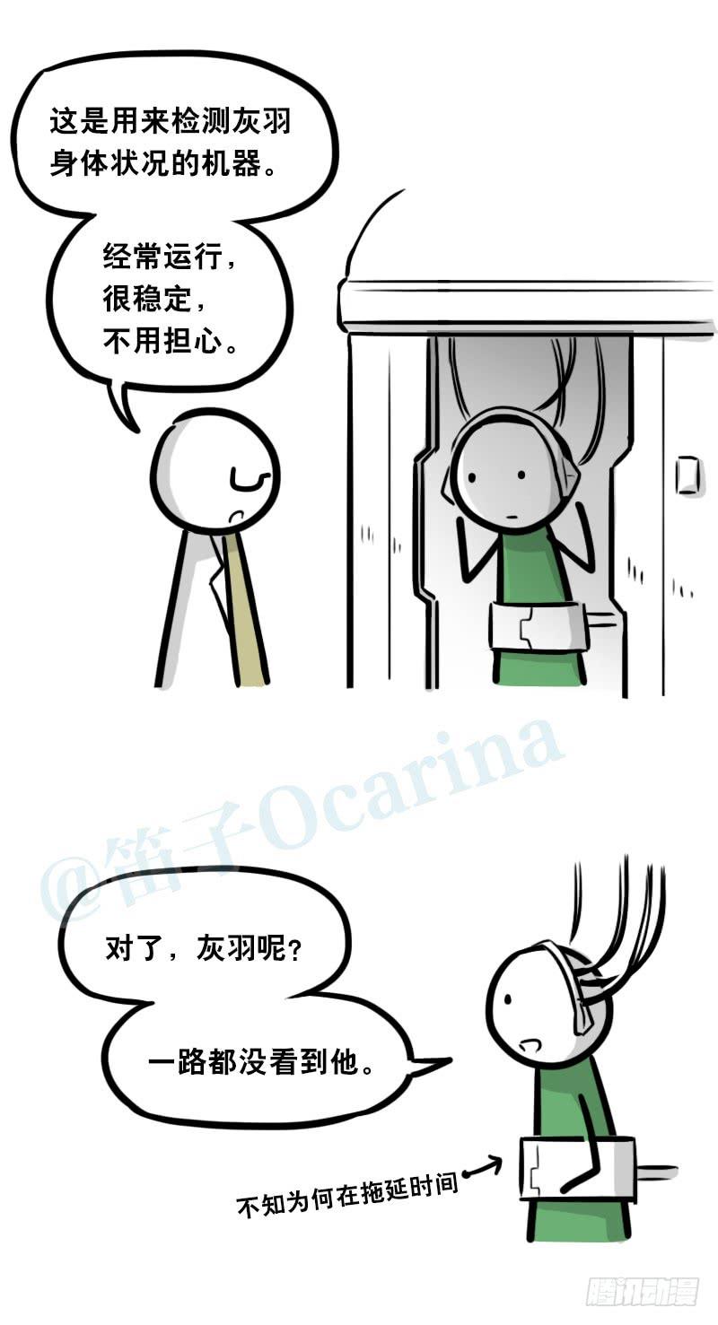 第95页