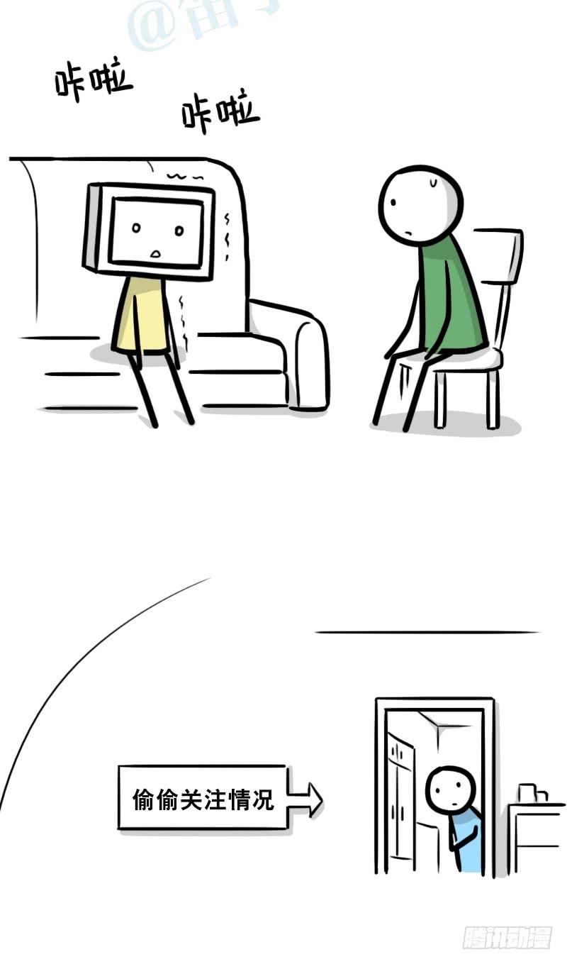 第114页