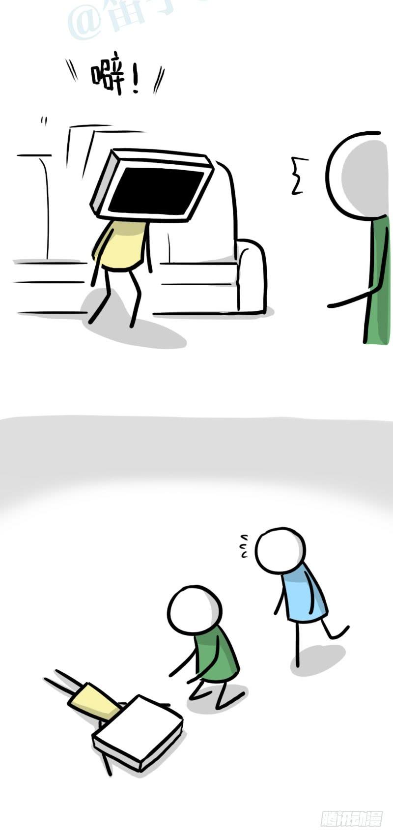 第124页