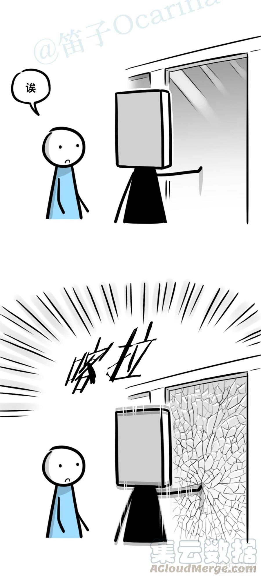第81页