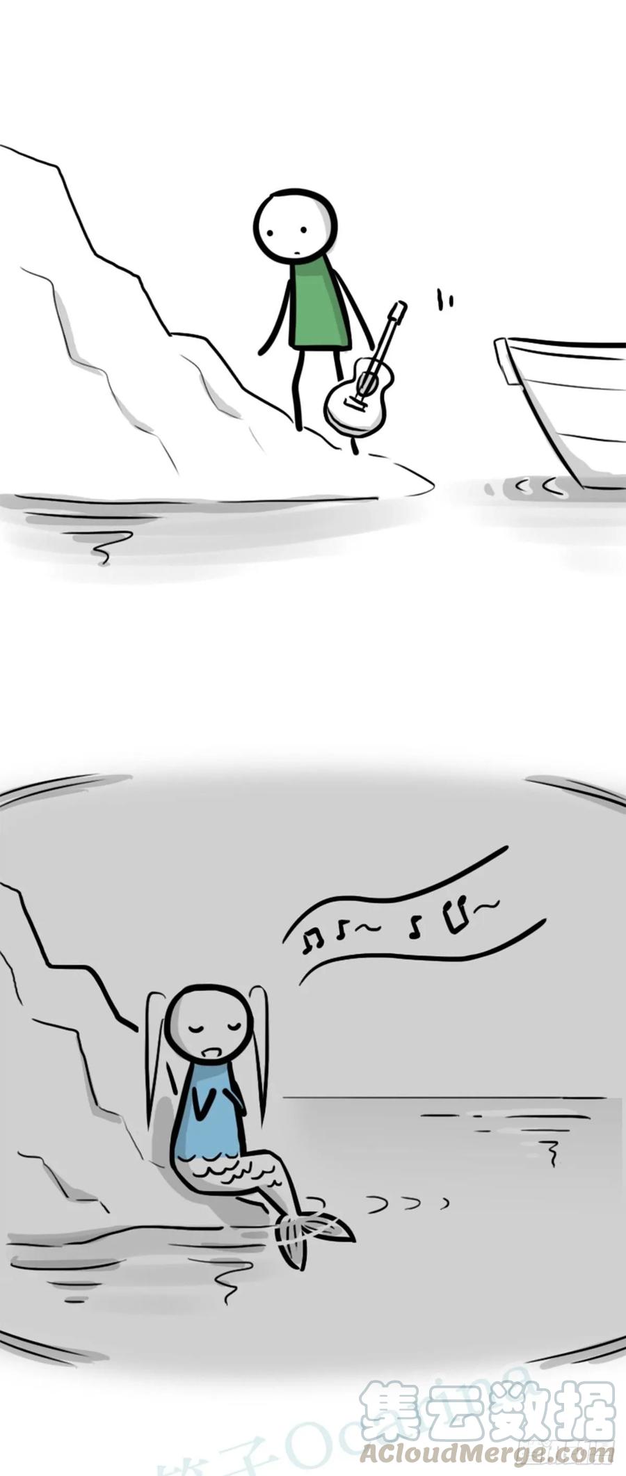 第146页
