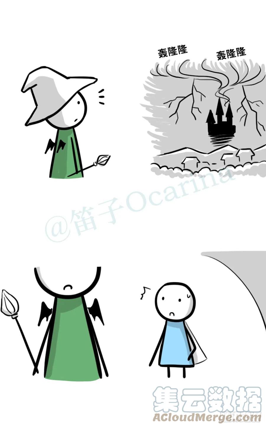 第57页