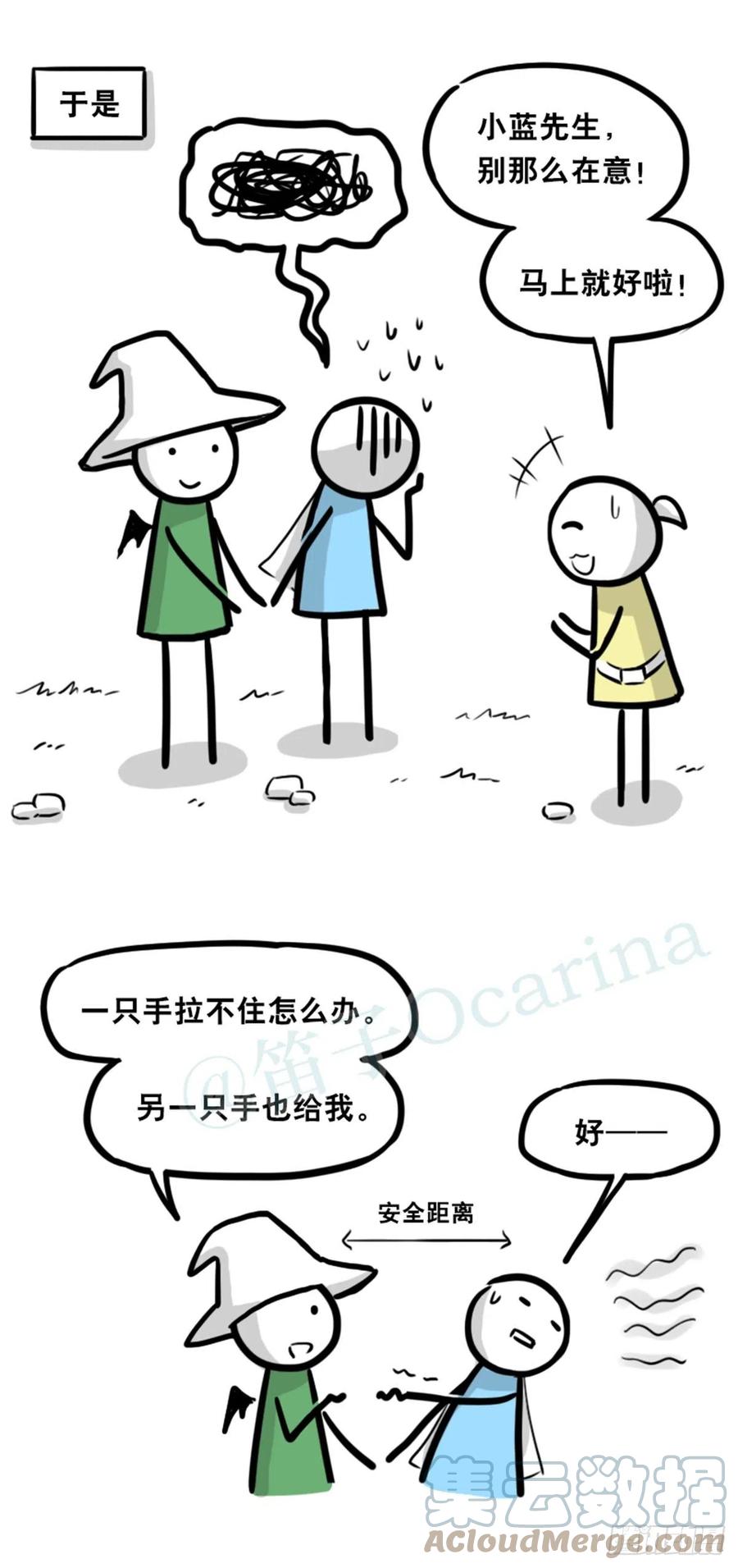 第69页