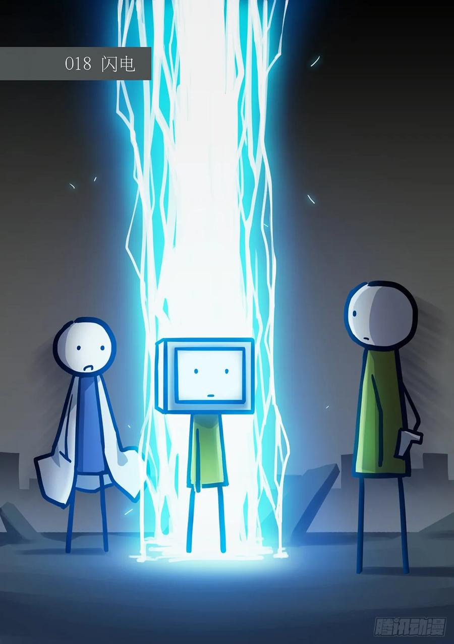 第18页