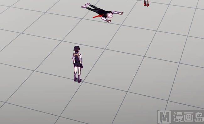 第114页