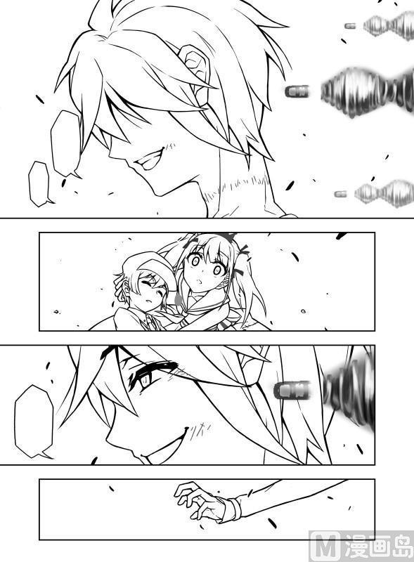 第47页