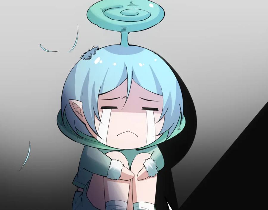 第172页