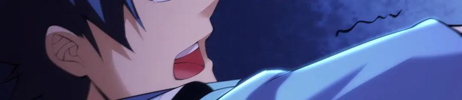 第190页