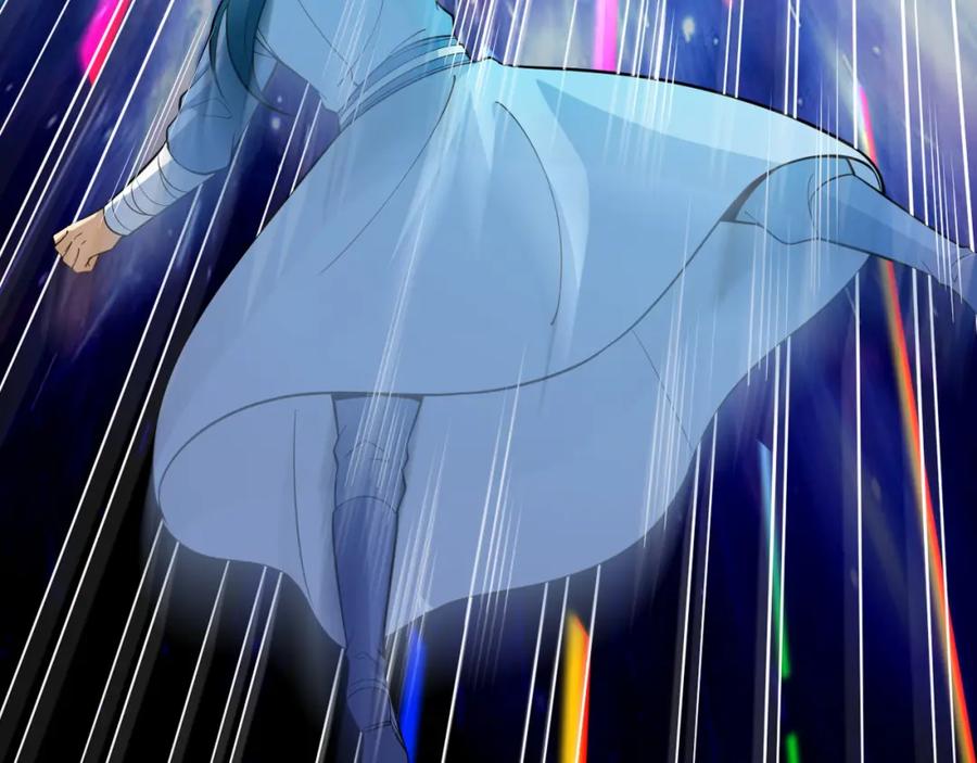 第222页