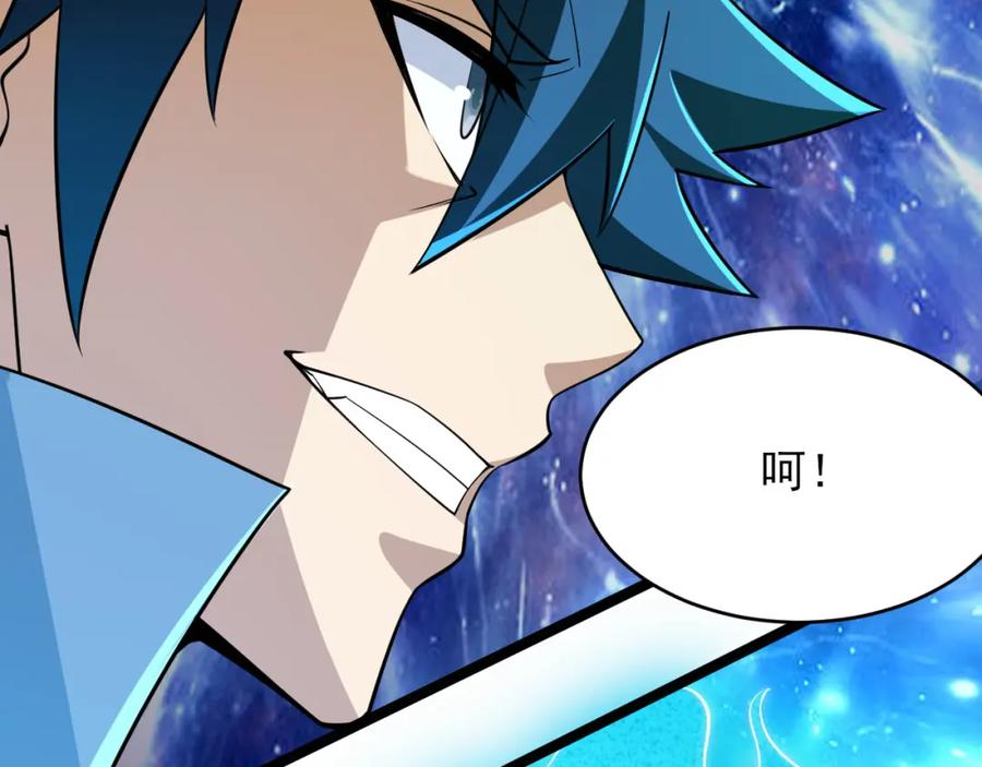 第224页