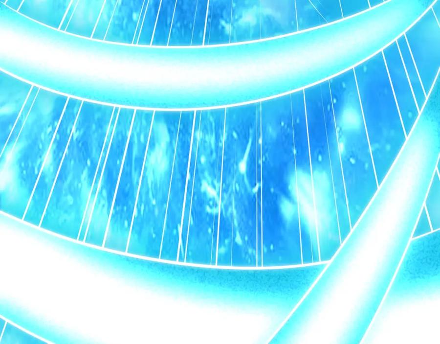 第234页