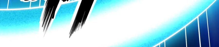 第239页