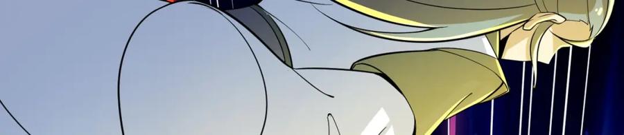 第247页