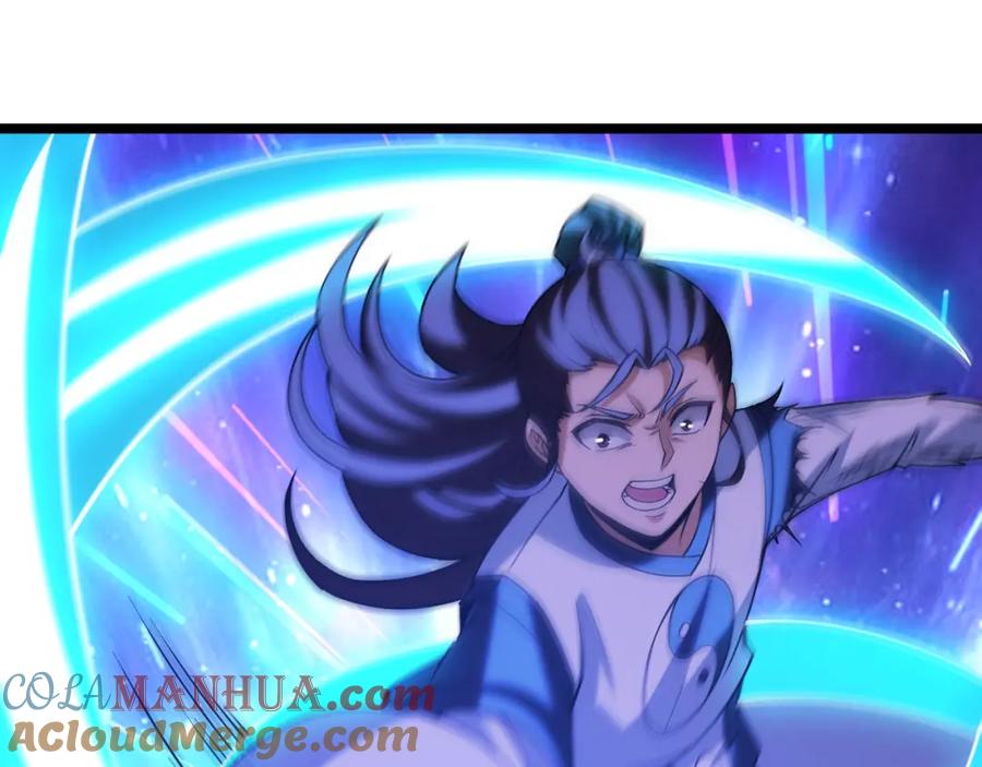 第253页