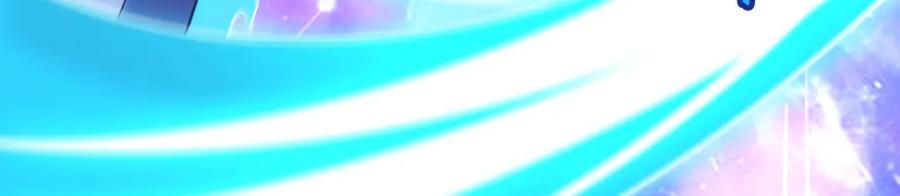 第256页