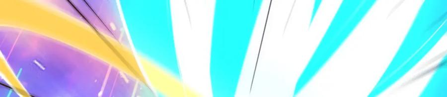 第258页