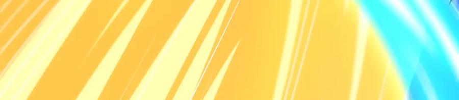第264页