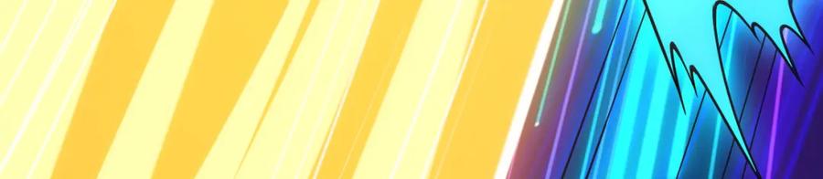 第266页