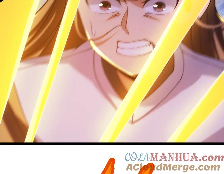 第269页