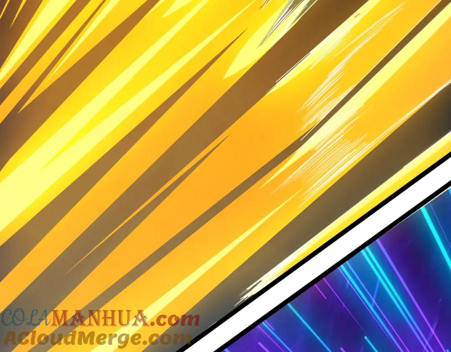 第273页