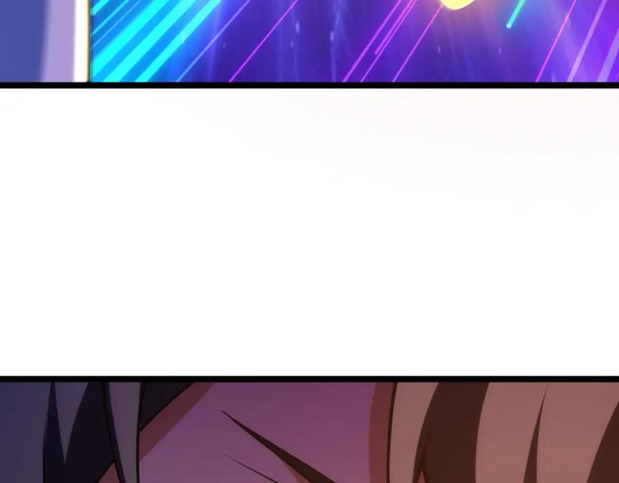 第279页