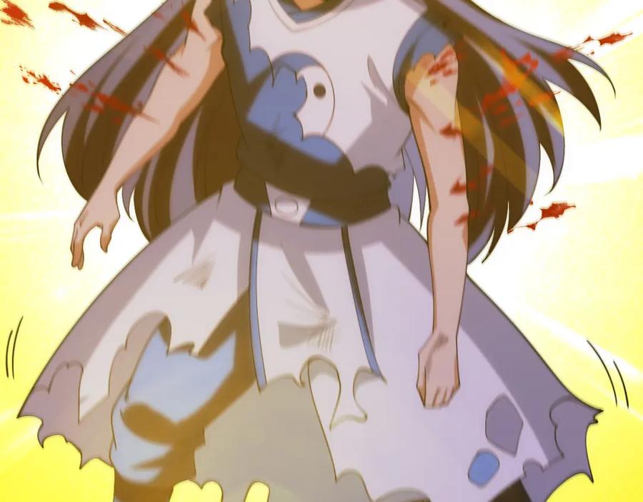 第287页