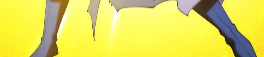 第288页