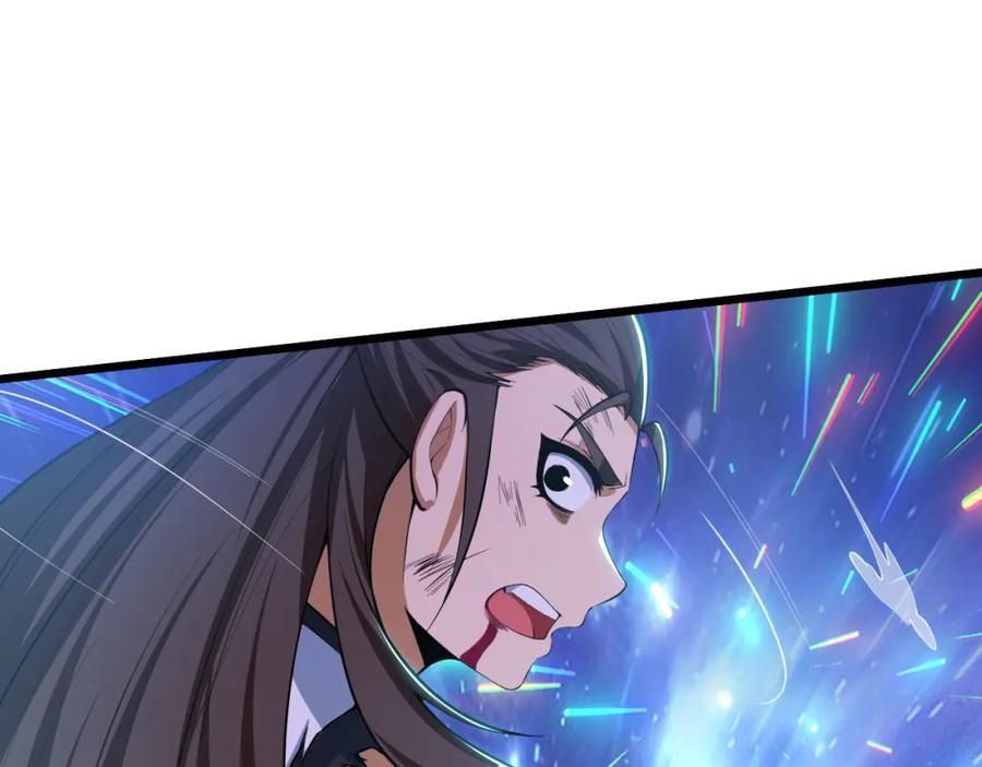第295页