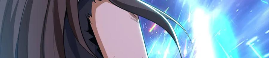 第296页