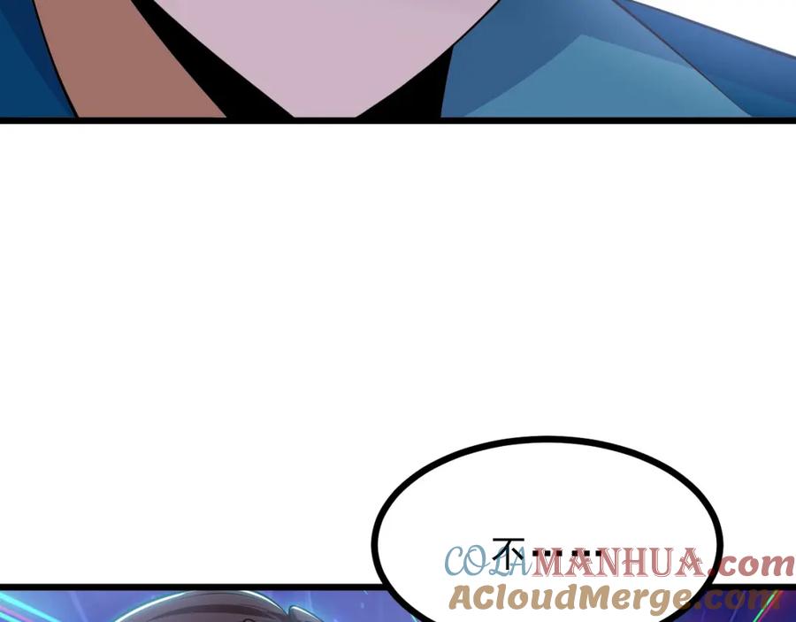 第305页