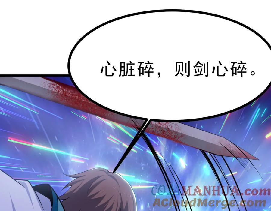 第309页