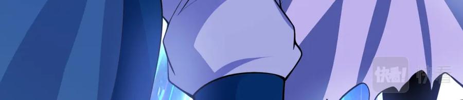第312页