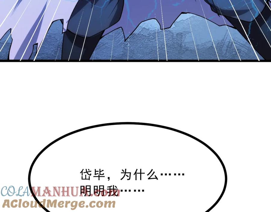 第317页