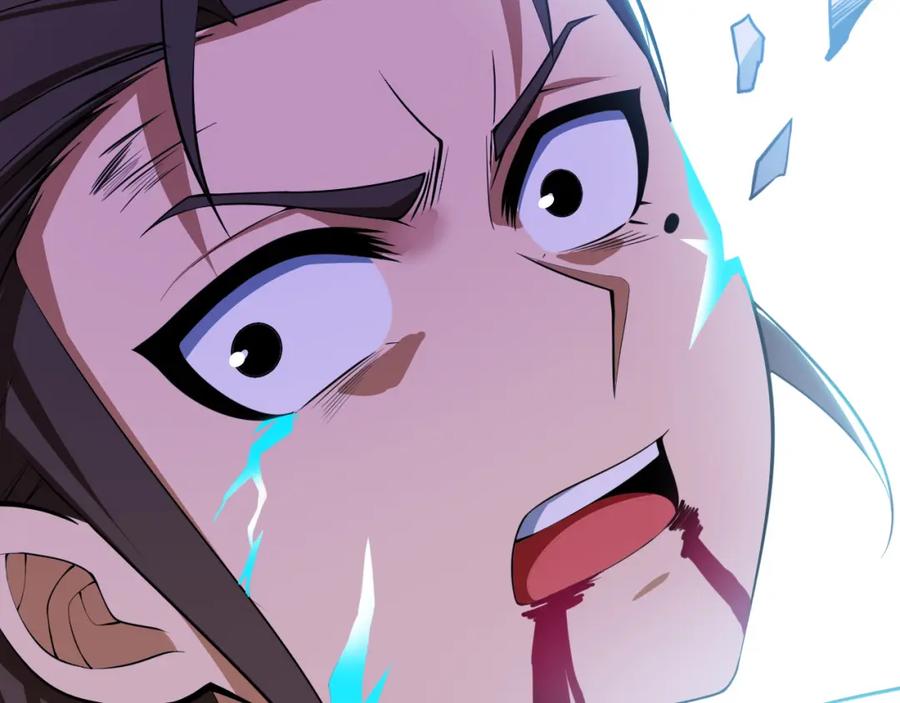 第319页