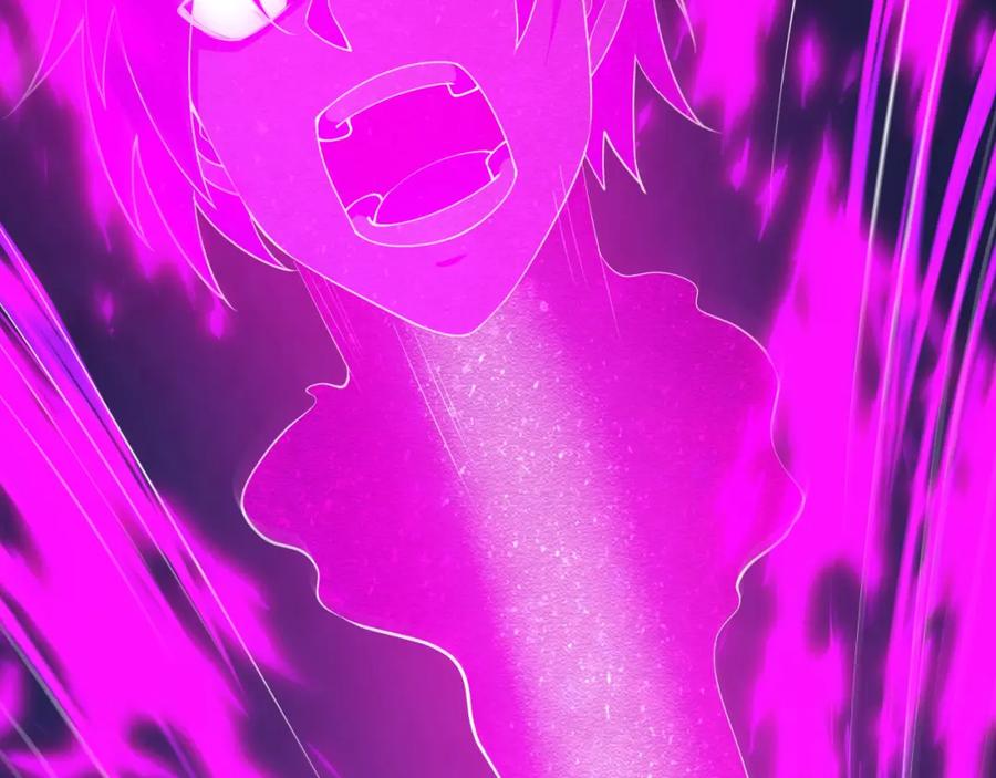 第335页