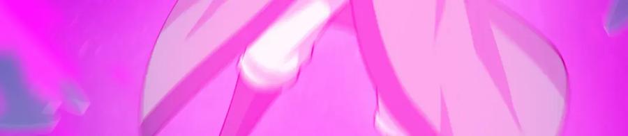 第338页