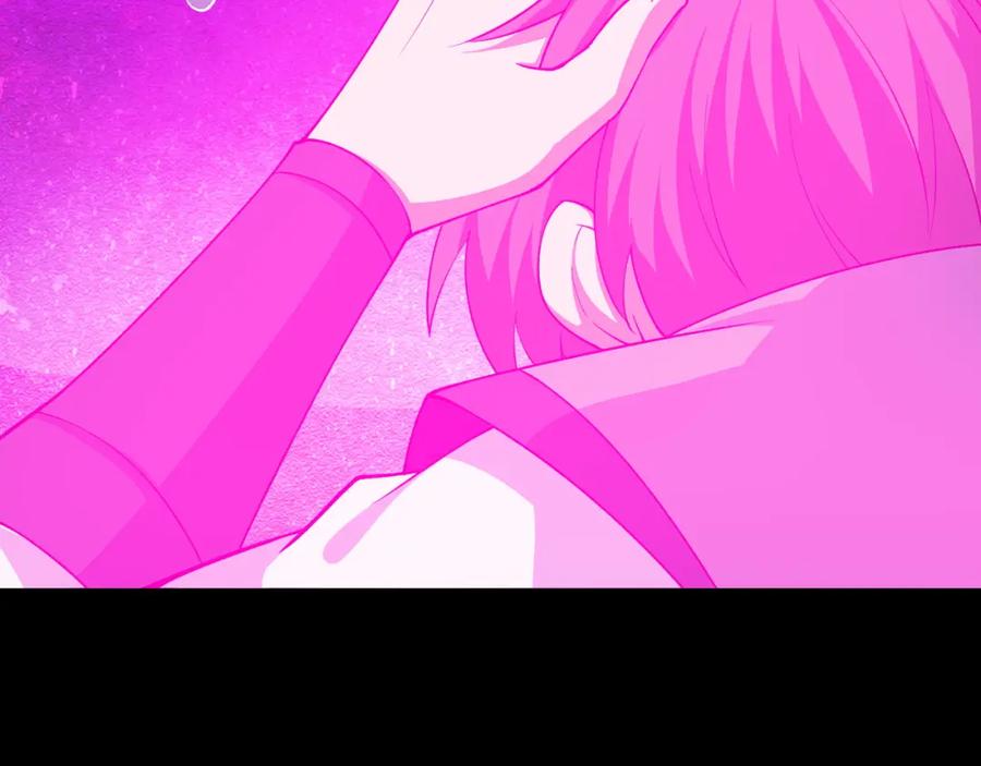 第343页