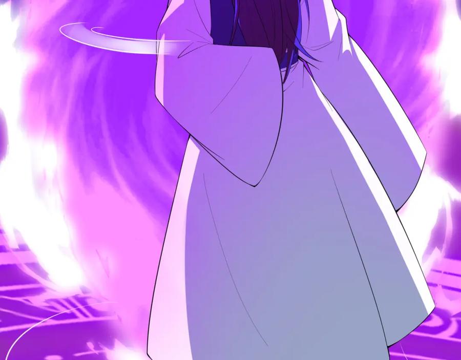 第376页