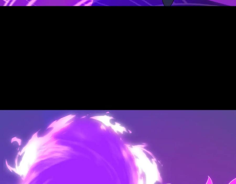 第378页