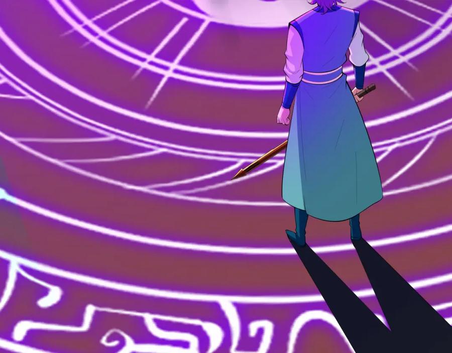 第382页