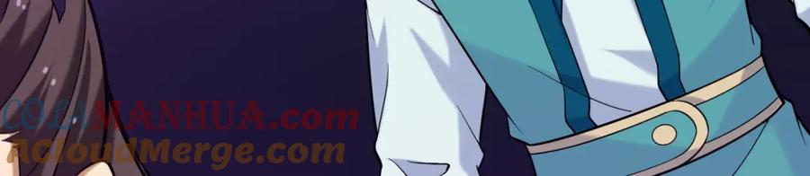 第389页