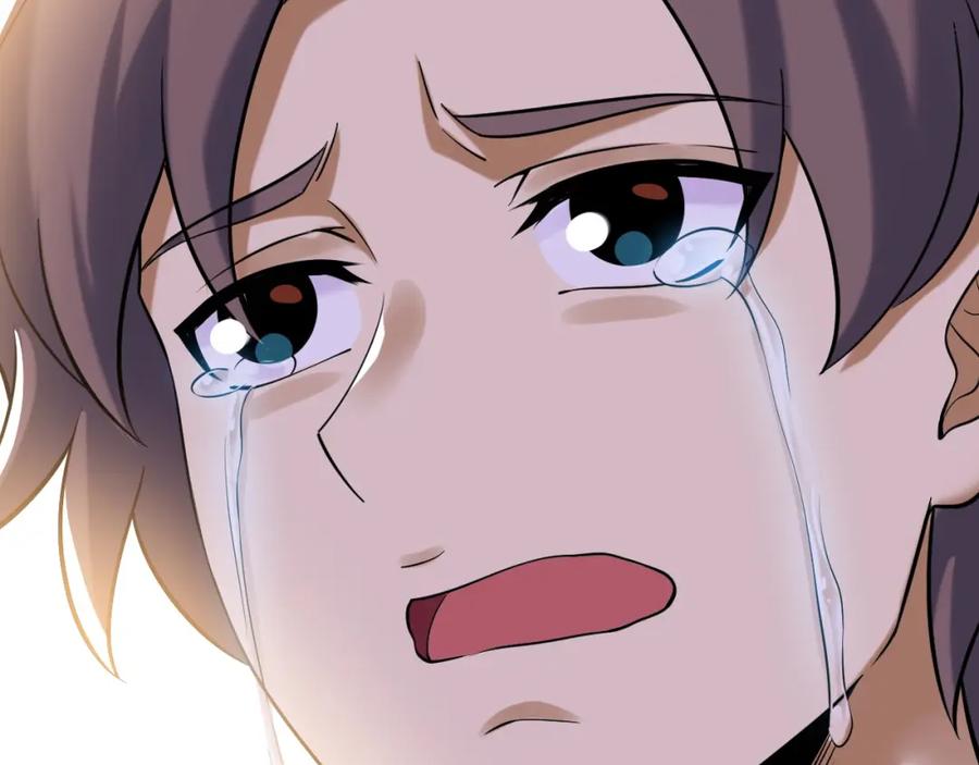 第396页