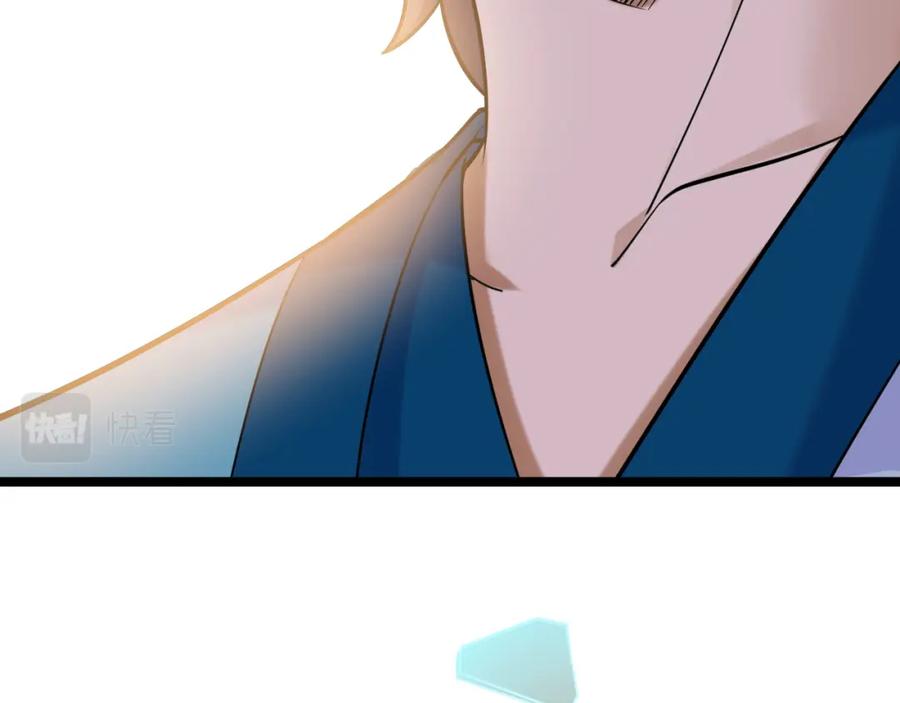 第398页